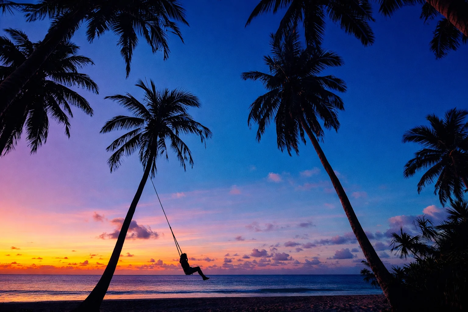 Vibrant Goa tour package for 3N_4D